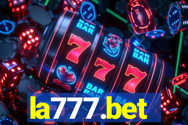 la777.bet