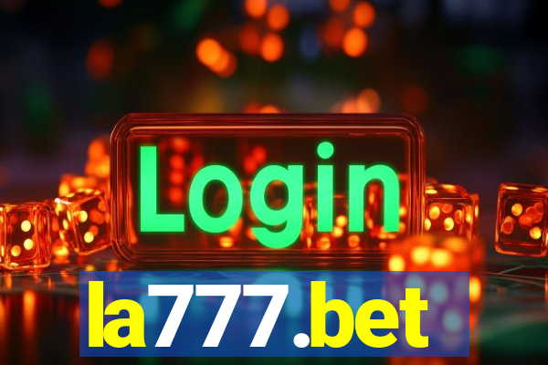 la777.bet