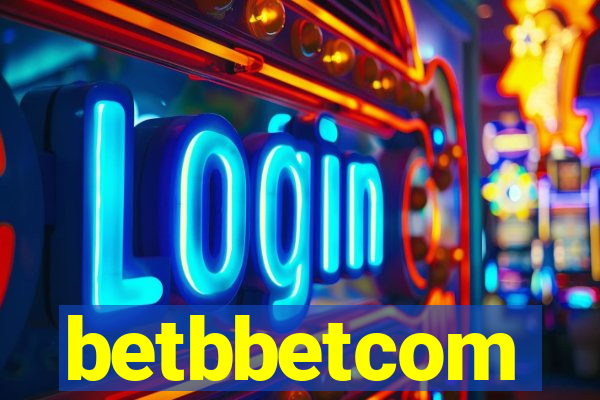 betbbetcom