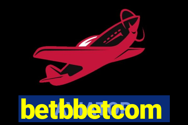 betbbetcom