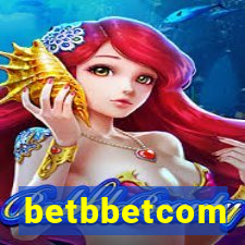 betbbetcom