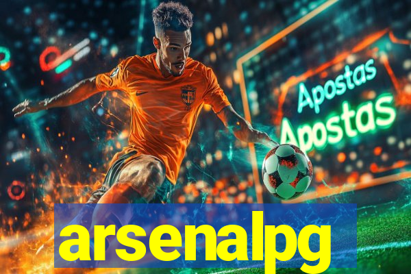 arsenalpg