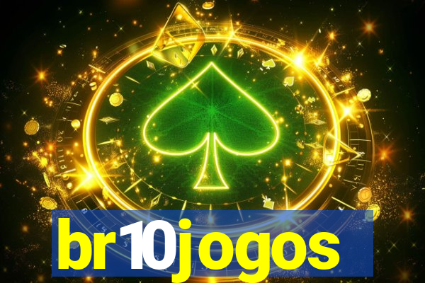 br10jogos