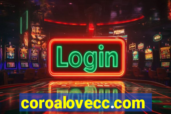 coroalovecc.com