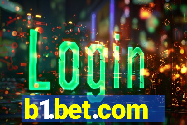 b1.bet.com