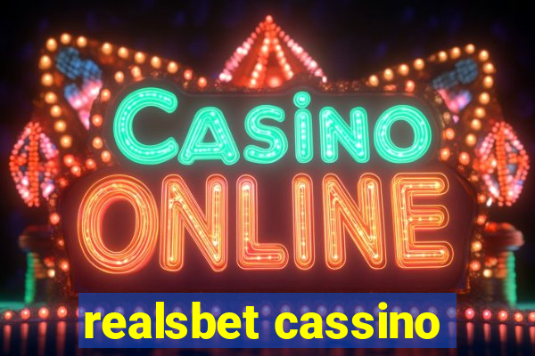 realsbet cassino