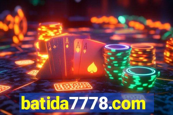 batida7778.com