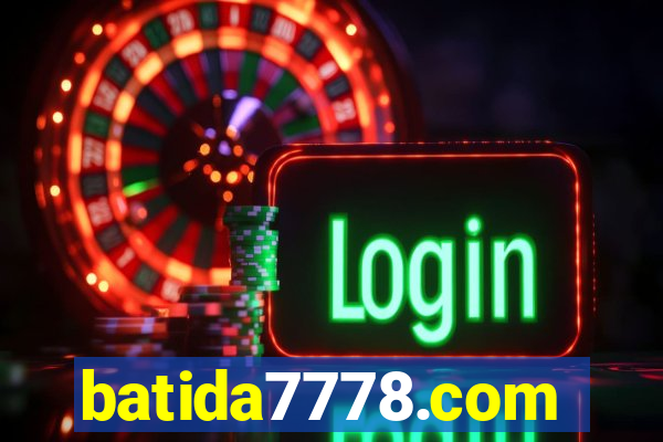 batida7778.com