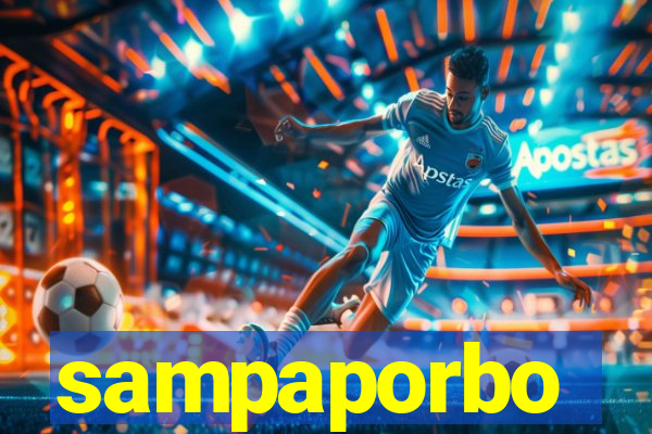 sampaporbo