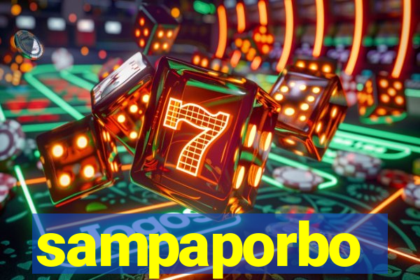 sampaporbo