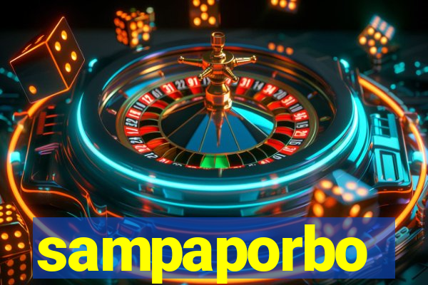 sampaporbo