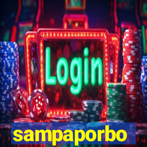 sampaporbo