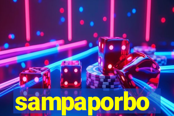 sampaporbo