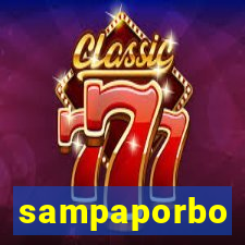 sampaporbo