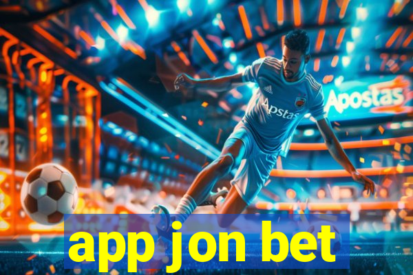 app jon bet