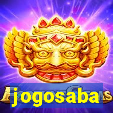 jogosaba