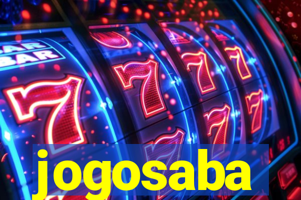 jogosaba