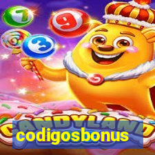 codigosbonus