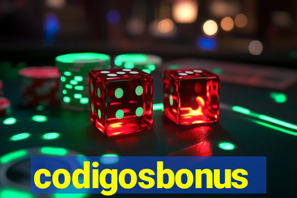 codigosbonus