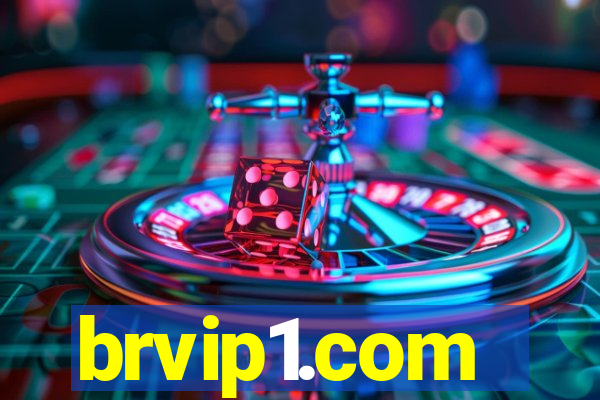 brvip1.com