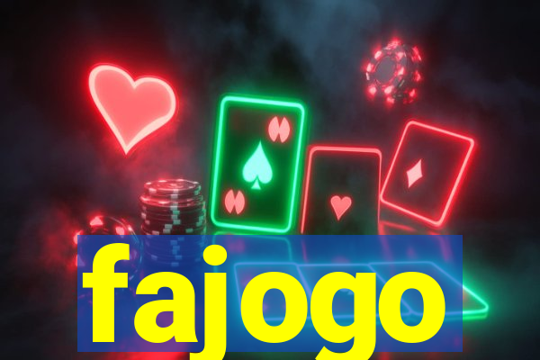 fajogo