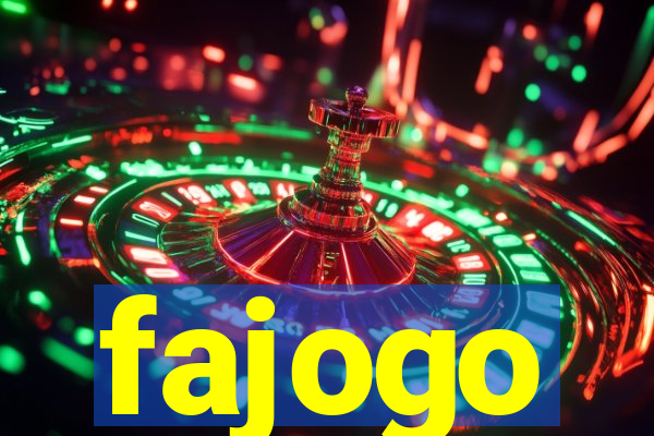 fajogo