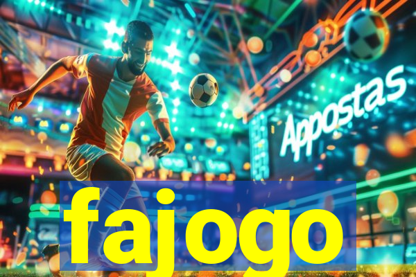 fajogo