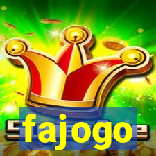 fajogo