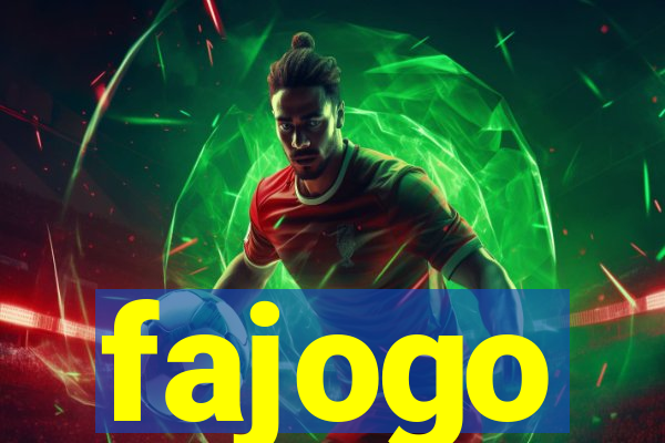 fajogo