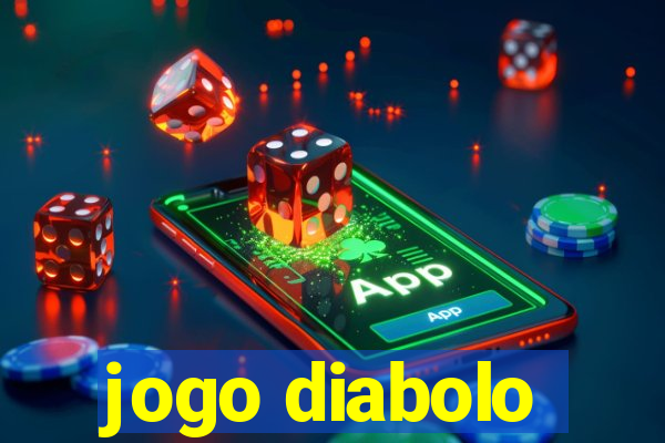 jogo diabolo