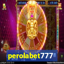 perolabet777