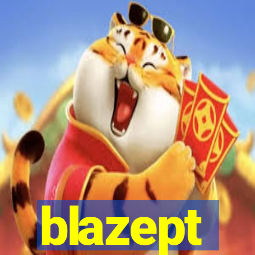 blazept