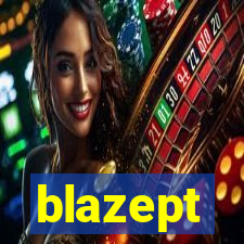 blazept