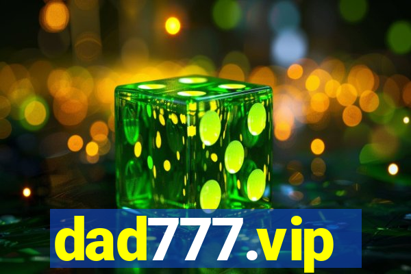 dad777.vip