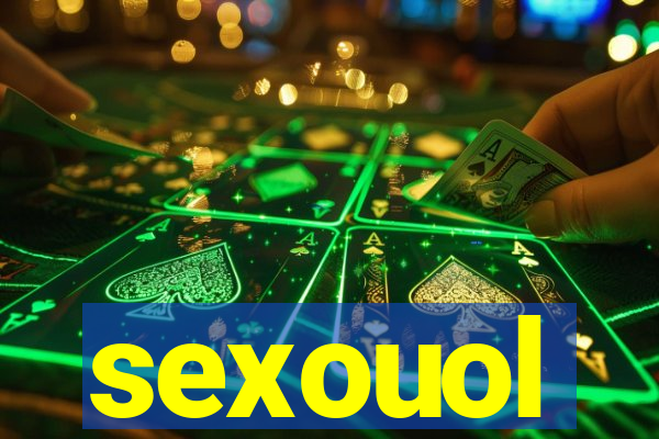 sexouol