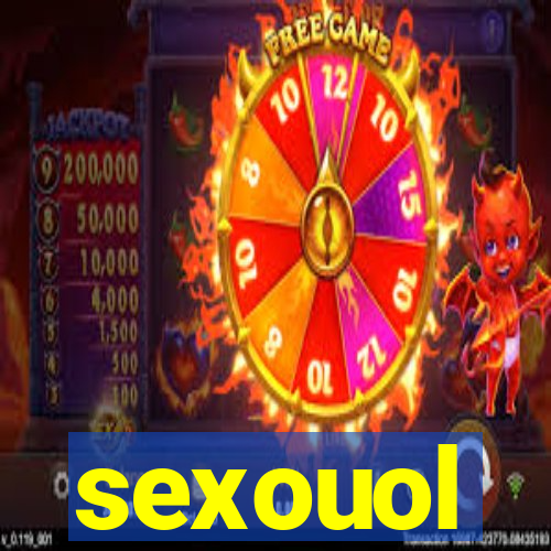 sexouol