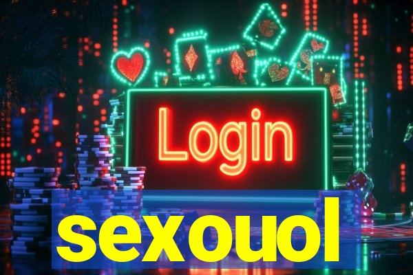 sexouol