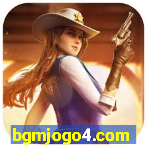 bgmjogo4.com