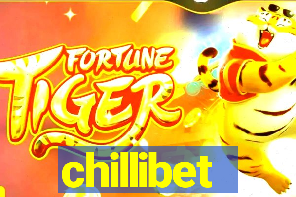 chillibet