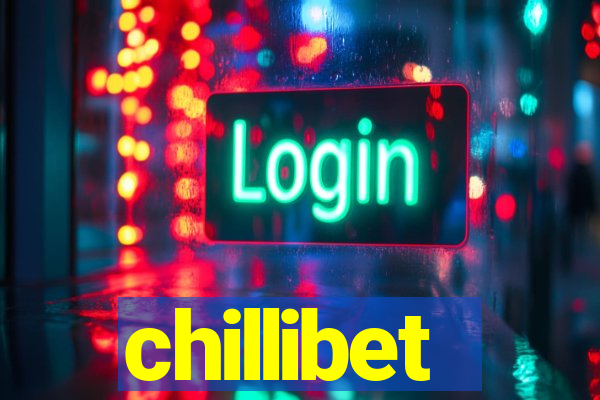 chillibet