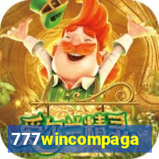 777wincompaga