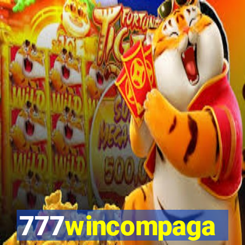 777wincompaga