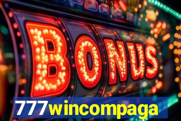 777wincompaga