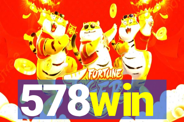 578win