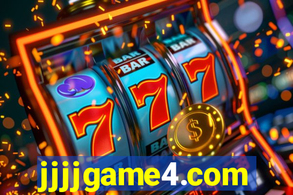 jjjjgame4.com