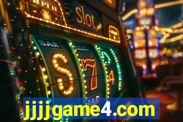 jjjjgame4.com