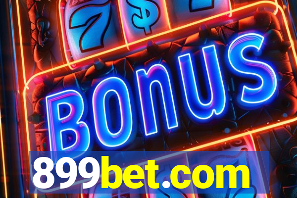 899bet.com