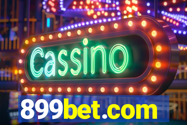 899bet.com