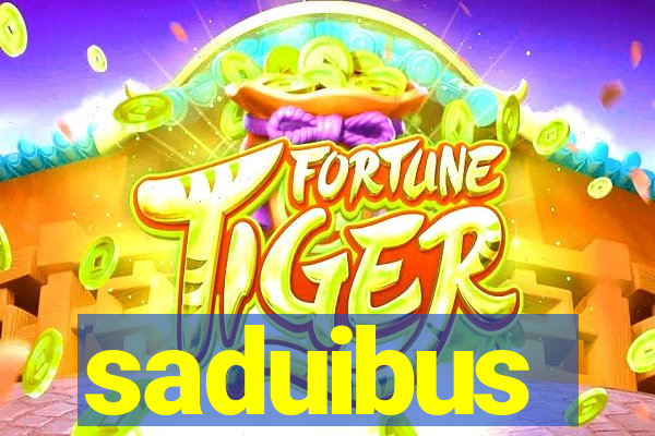 saduibus