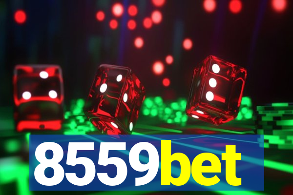 8559bet